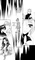 Black Bird v08 c29 - 028